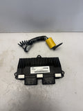 2014-2016 Sea-Doo Spark 900 HO ACE OEM CDI ECU Computer + Key (IBR Models ONLY)