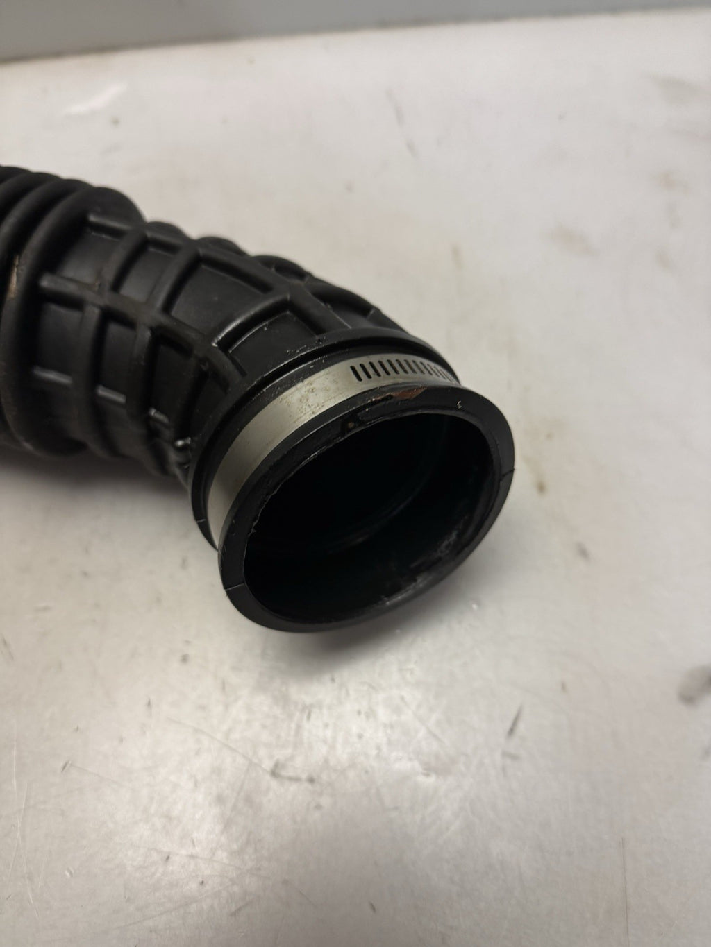 2003-2012 Sea-Doo OEM Air Intake Pipe Inlet Hose Tube 273000188 GTX RXP RXT