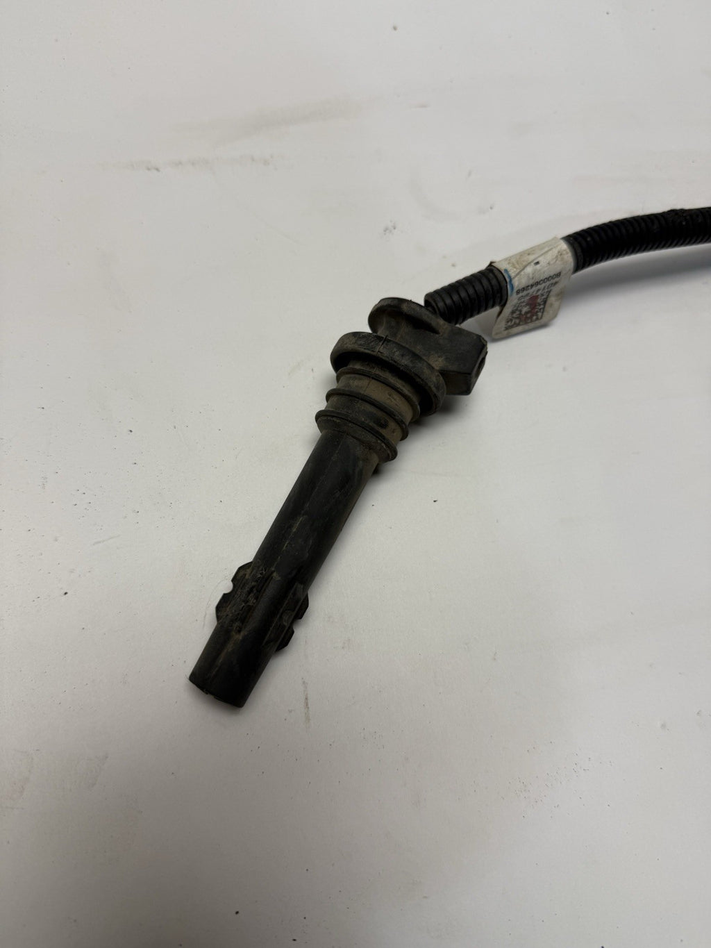 2015-2025 Polaris Sportsman Ace 570 OEM Ignition Coil Wire Spark Plug Boot