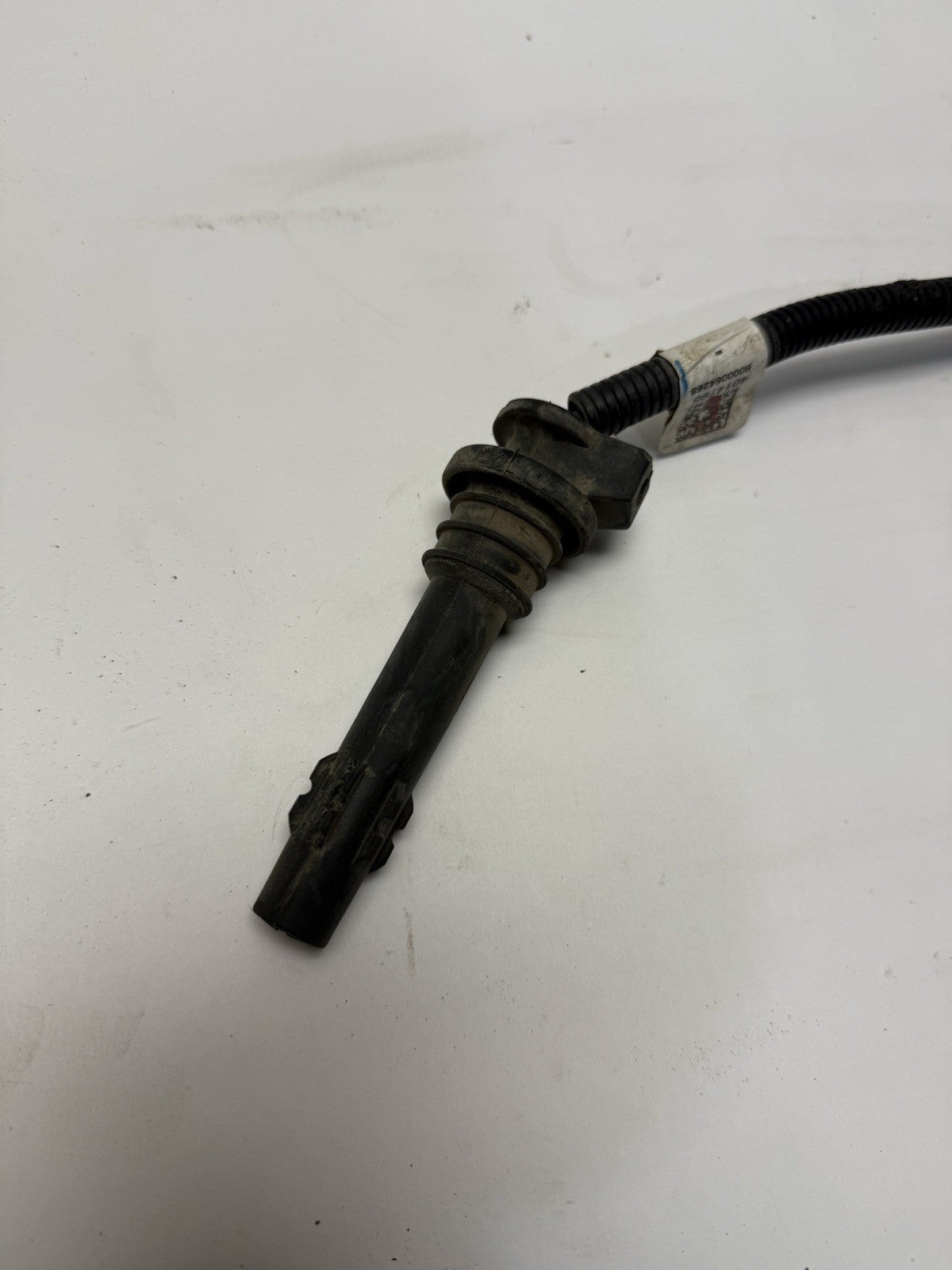 2015-2025 Polaris Sportsman Ace 570 OEM Ignition Coil Wire Spark Plug Boot
