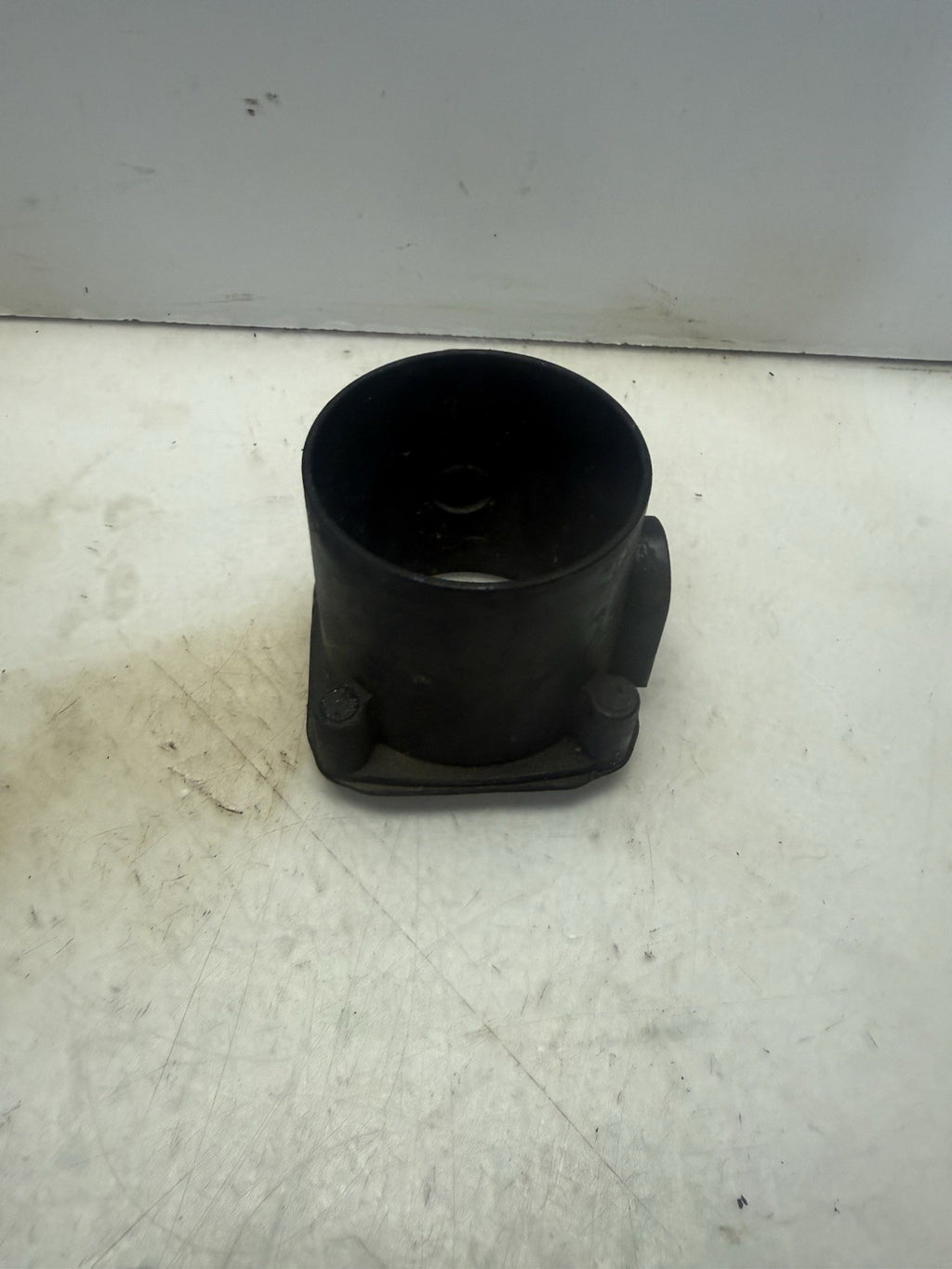 1993-1997 Polaris SLT 780 Exhaust Outlet OEM 5130954