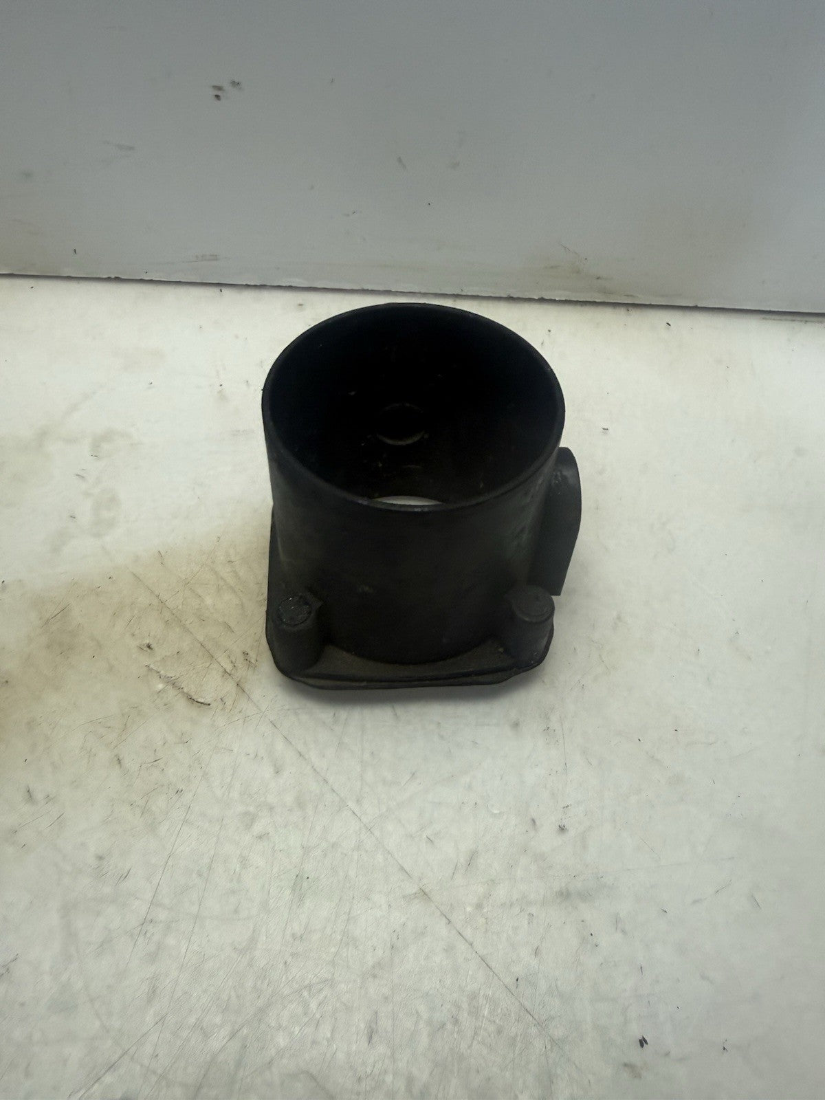 1993-1997 Polaris SLT 780 Exhaust Outlet OEM 5130954