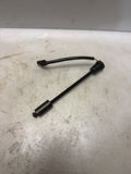1993-1995 Polaris 440 L/C Trail RXL Touring OEM Oil Sending Unit 4040040