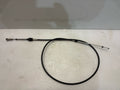 2001-2011 Sea-Doo OEM Reverse Cable Line Freshwater Wake GTI 4-TEC SE 155 RXP