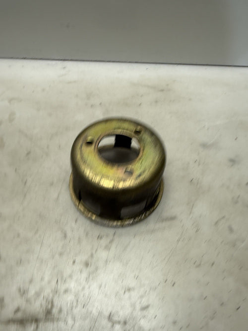 1985-1999 Polaris Sport 440 OEM Recoil Starter Pulley Ring 3083549