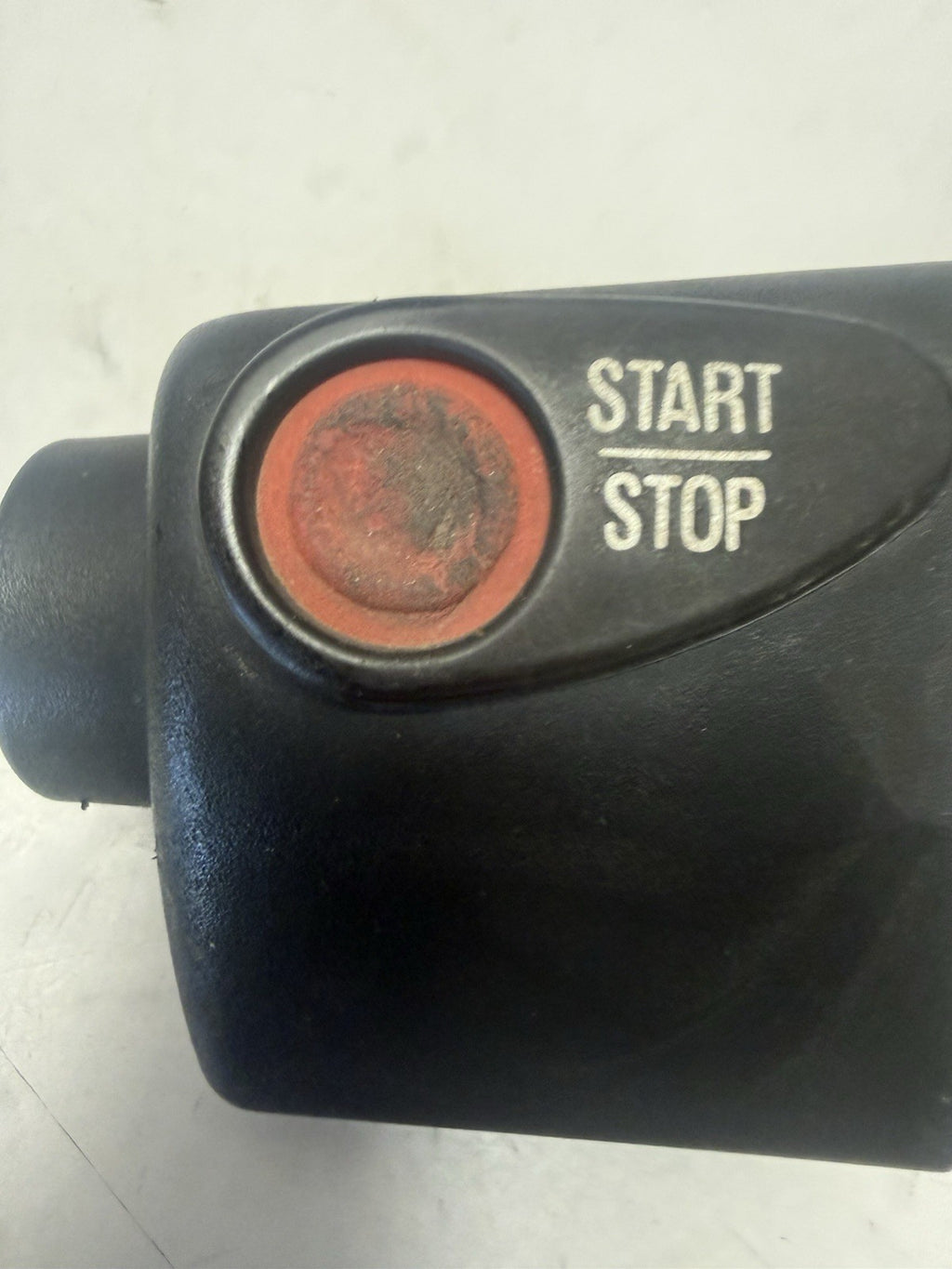 2000-2005 Sea-Doo OEM Start/Stop Steering Harness Housing 277000869 GTX GTI GTS