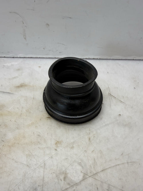 1984-2006 Yamaha Banshee 350 OEM Airbox Rubbe Air Intake Cleaner Boot
