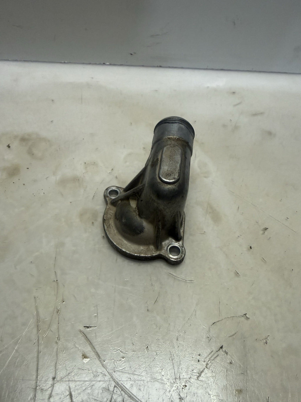 2012-2026 Polaris Sportsman 850 Ranger XP 1000 Northstar OEM Thermostat Housing