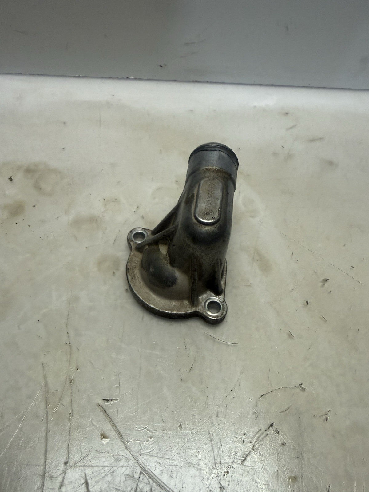 2012-2026 Polaris Sportsman 850 Ranger XP 1000 Northstar OEM Thermostat Housing
