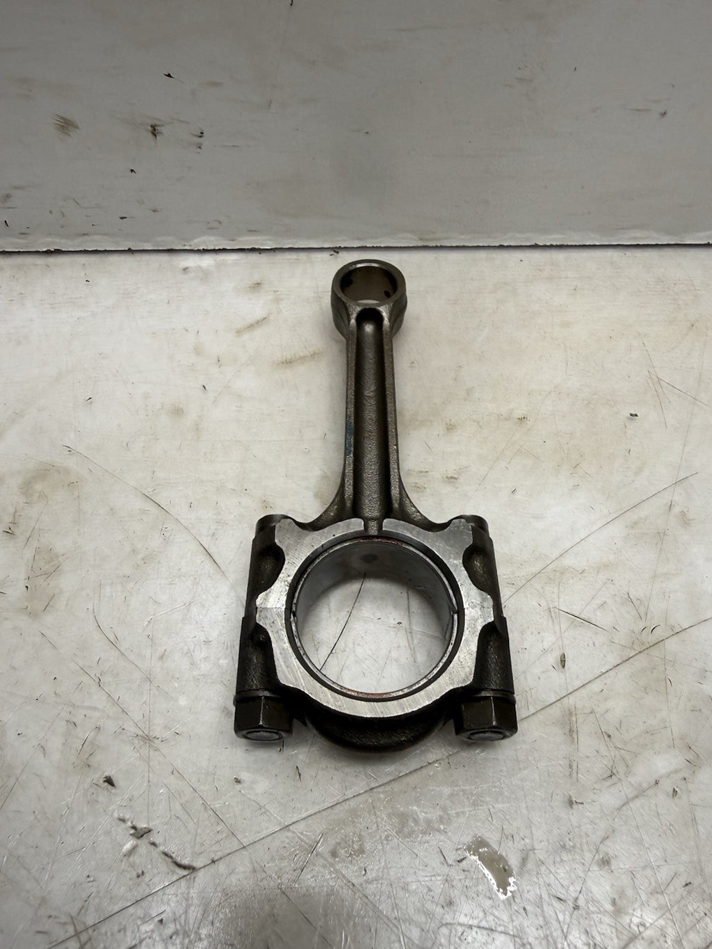 1996-2006 Suzuki Katana GSX600F OEM Crankshaft Connecting Rod 12160-27A14