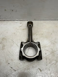 1996-2006 Suzuki Katana GSX600F OEM Crankshaft Connecting Rod 12160-27A14