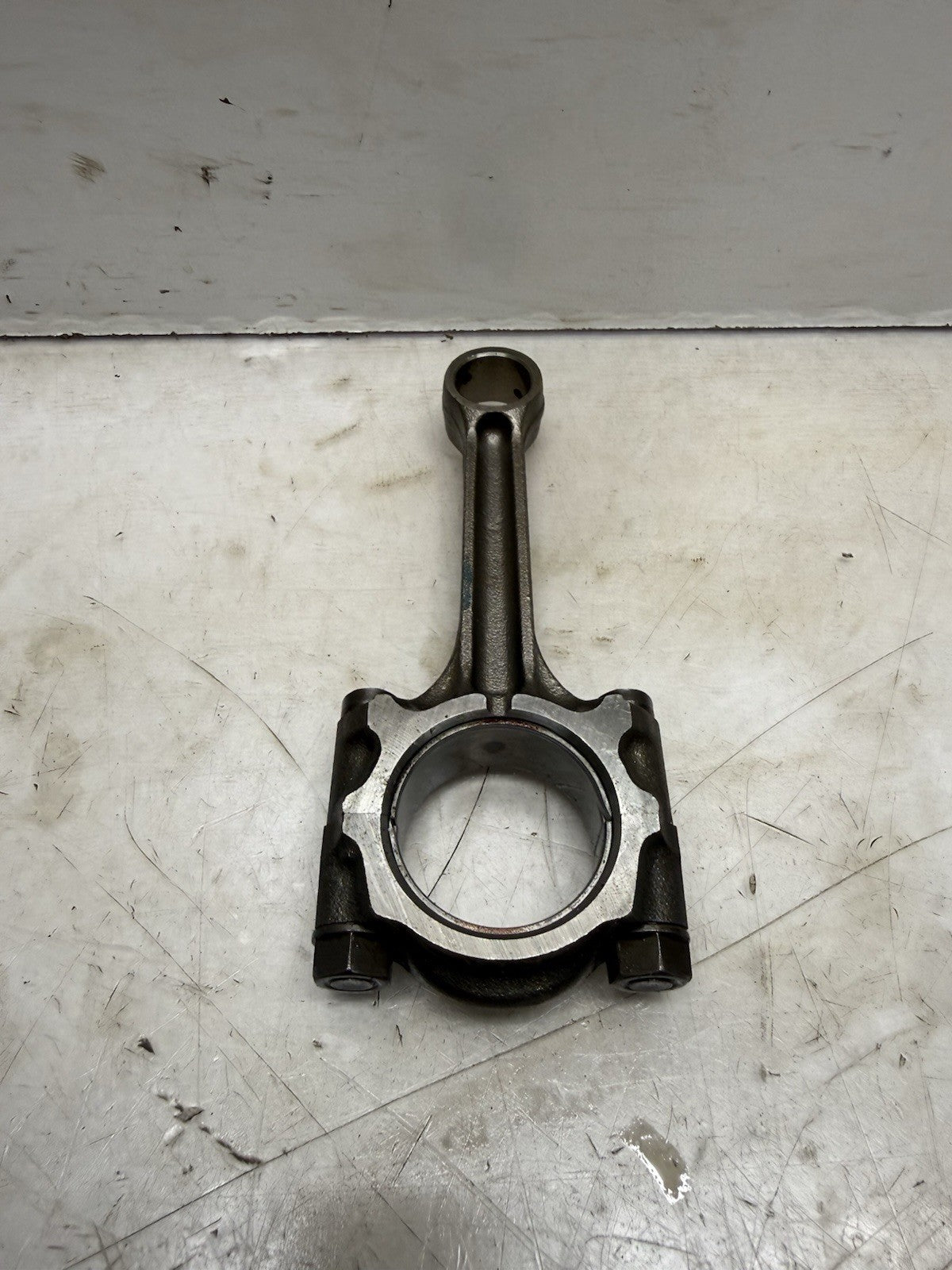 1996-2006 Suzuki Katana GSX600F OEM Crankshaft Connecting Rod 12160-27A14