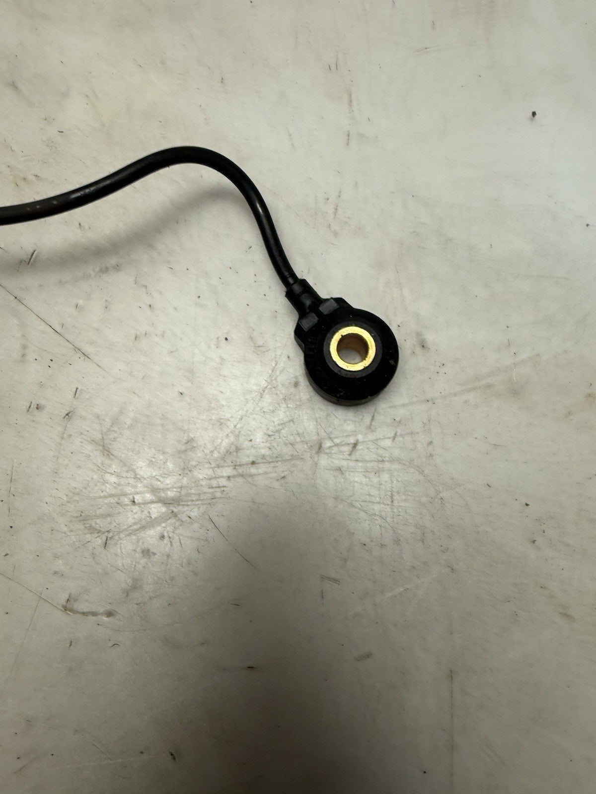2004-2023 Polaris Switchback / Pro RMK 800 OEM Detonation Knock Sensor 2410369