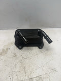 2003-2006 Sportster Utopia RXP RXT GTX Sea-Doo OEM Oil Cooler Radiator