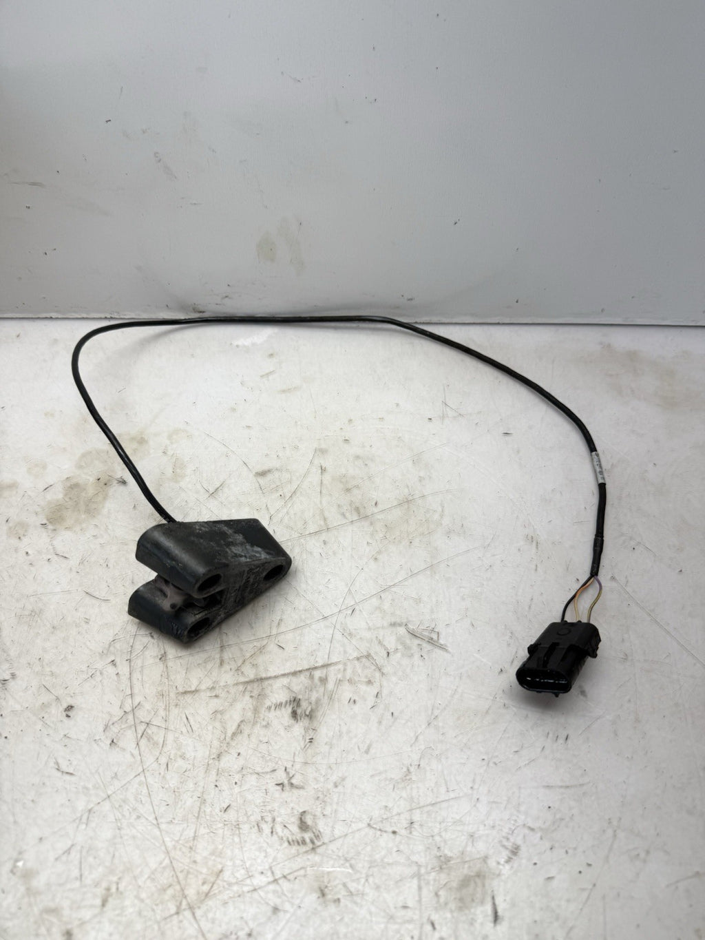 2002-2012 Sea-Doo Wake 155 GTX RXP RXT 215 OEM Paddle Wheel Speed Sensor