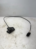 2002-2012 Sea-Doo Wake 155 GTX RXP RXT 215 OEM Paddle Wheel Speed Sensor