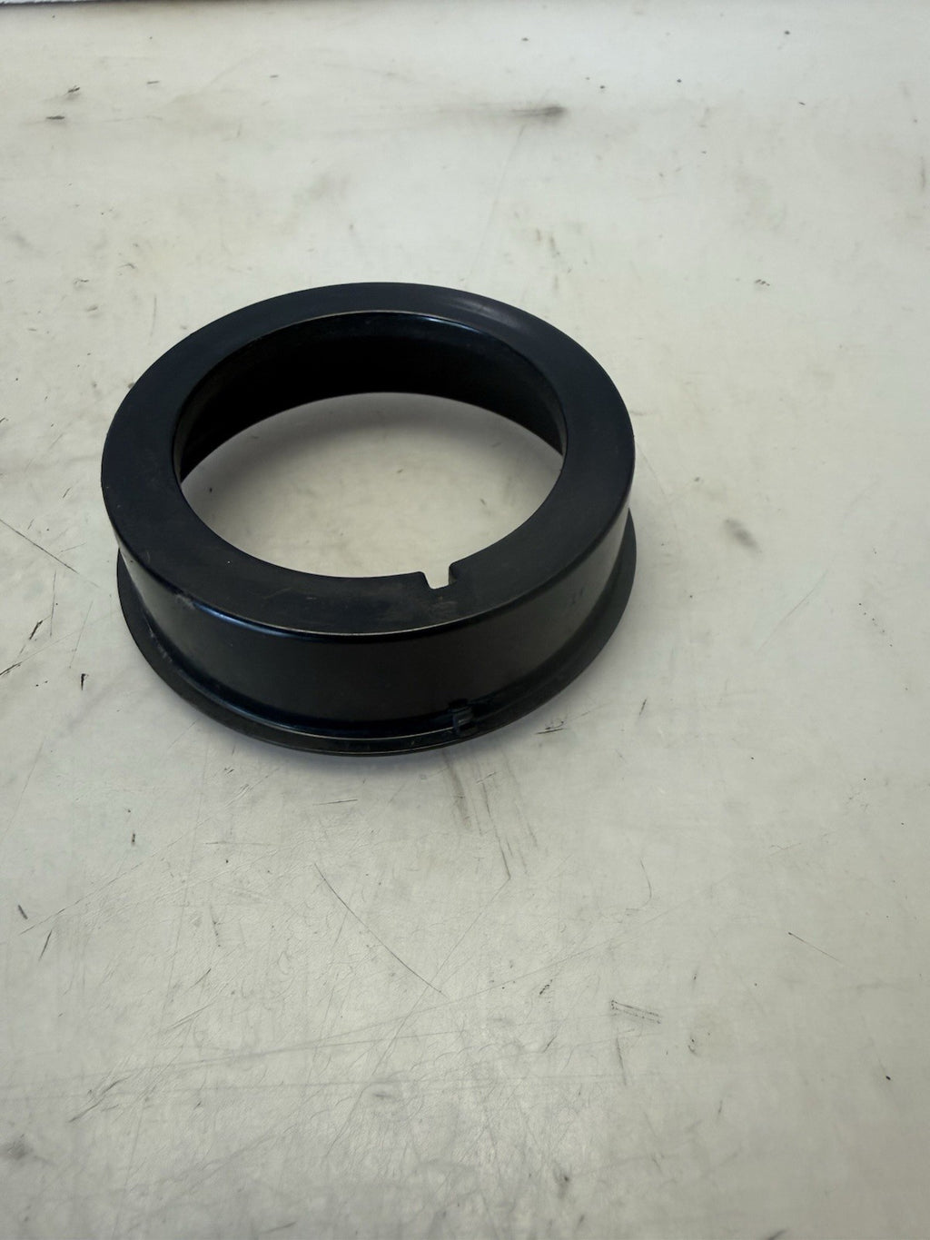 1994-1999 POLARIS SLT 750 SLT750 OEM MULTI FUNCTION FUEL GAS OIL GAUGE SPEED