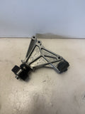 2014-2026 Sea-Doo OEM Rear Engine Motor Mount Bracket Ass'y Intake Spark Trixx