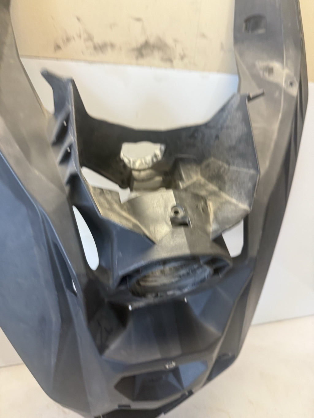 2014-2021 Sea-Doo SPARK / SPARK TRIXX OEM Front Exoskel Console