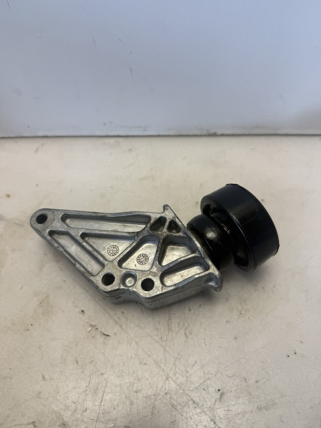 2014-2026 Sea-Doo OEM Front Engine Motor Mount Bracket Ass'y Intake Spark GTI