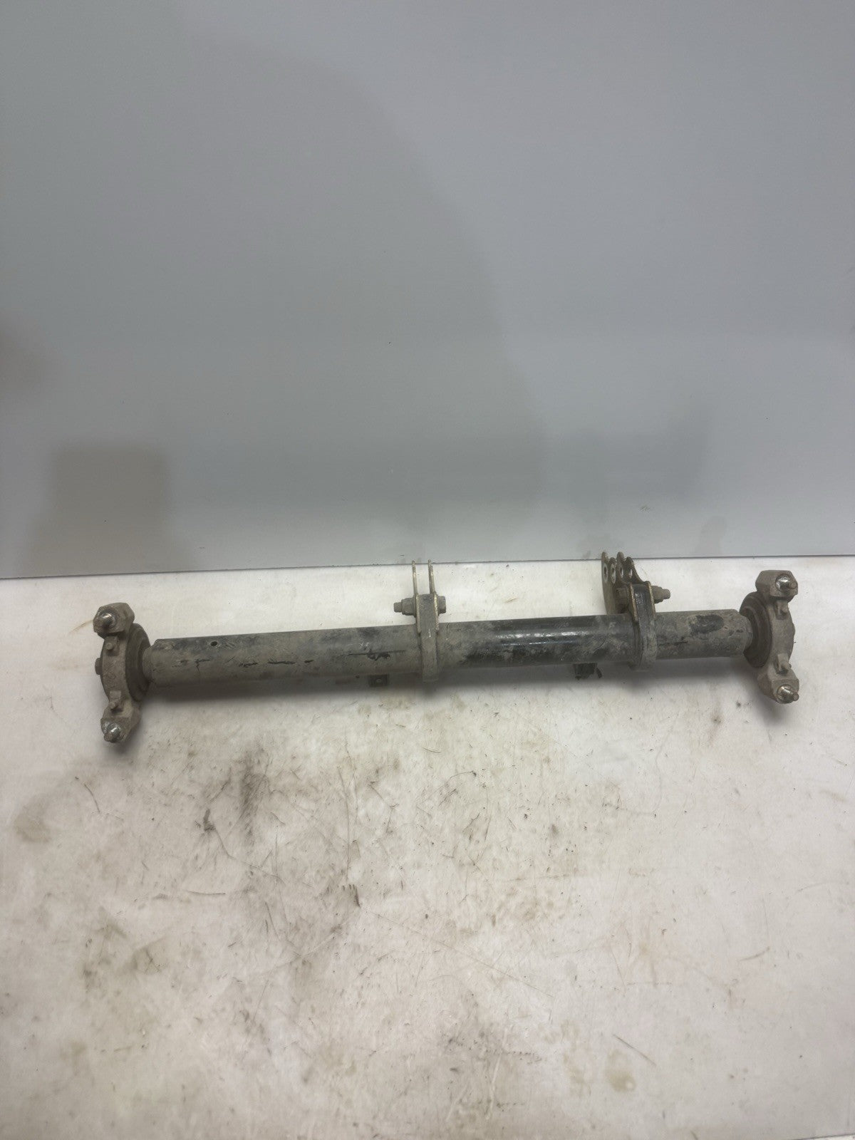 2018-2025 Polaris 1000 OEM Engine Mount RZR Turbo General Ranger