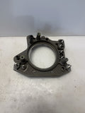 2016-2026 Sea-Doo SPARK & SPARK TRIXX 900 OEM Jet Pump Transom Plate 271001956
