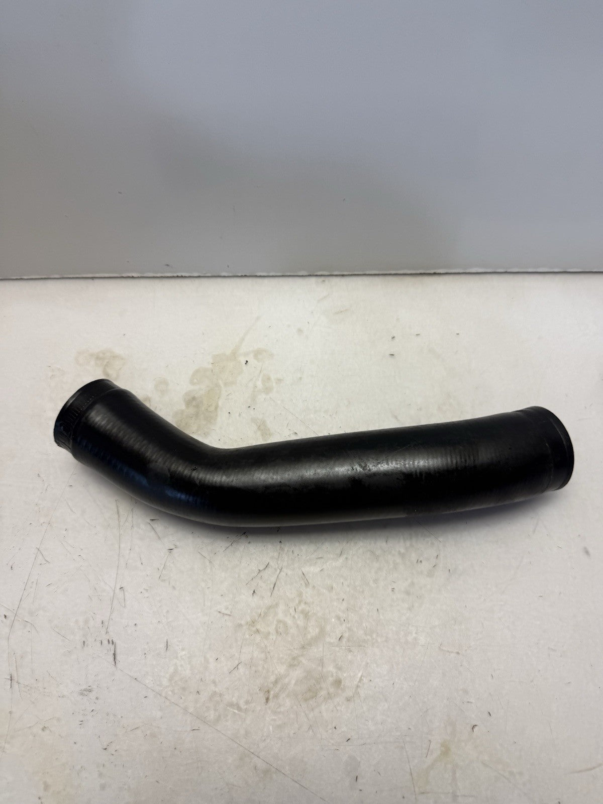 1996-2001 Sea-Doo OEM Gas Fuel Filler Neck Hose Tube 275500295 GSX Limited GS