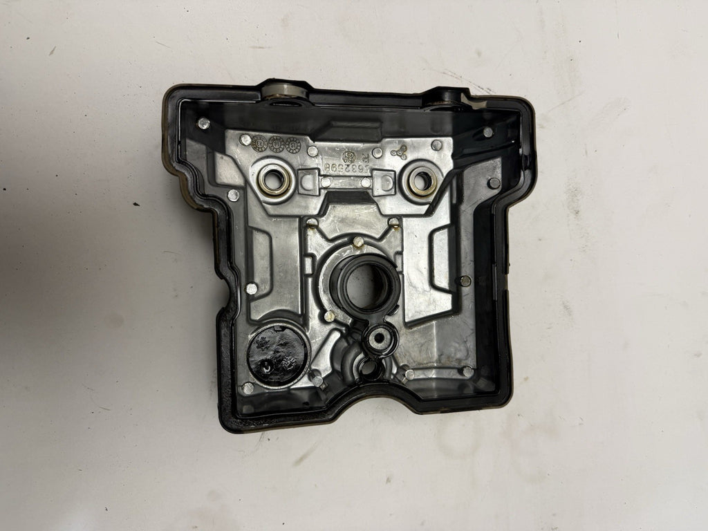2014-2025 POLARIS RANGER 570 OEM ENGINE MOTOR CYLINDER HEAD ROCKER VALVE COVER