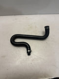 2004-2005 Sea-Doo RXP 215 OEM Intake Breather Hose 275500604