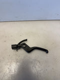 2009-2026 Sea-Doo GTX LTD iS 260 / RXT-X 300 OEM LH Left Reverse Lever 277001945