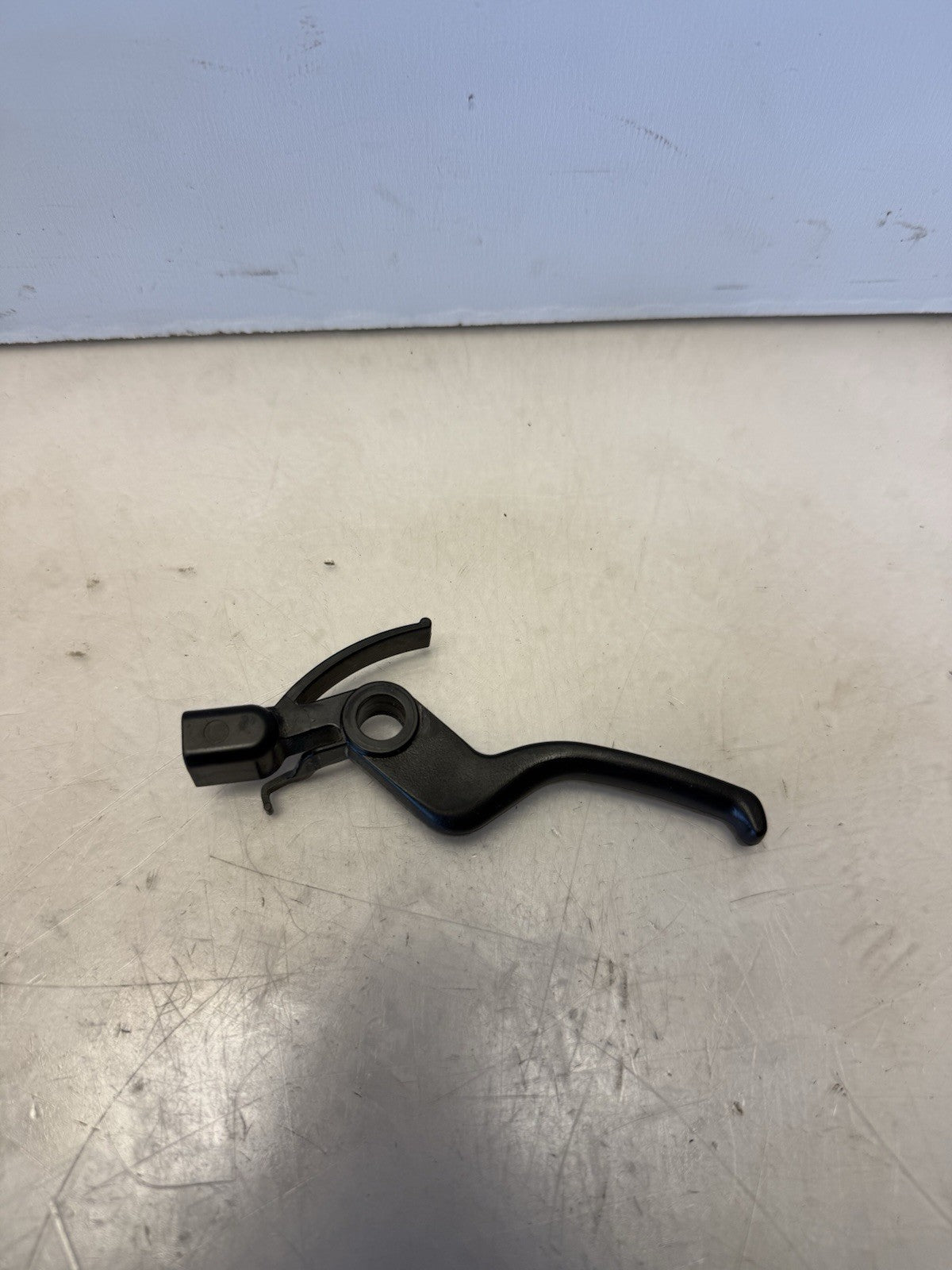 2009-2026 Sea-Doo GTX LTD iS 260 / RXT-X 300 OEM LH Left Reverse Lever 277001945