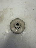 2014-2026 Sea-Doo Spark 900 HO ACE / Trixx OEM Starter Clutch Gear 420634741