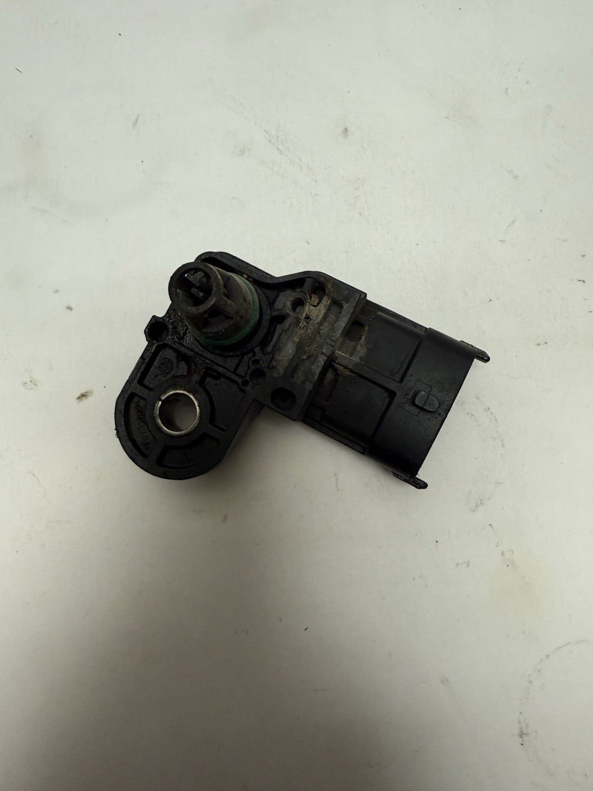 2004-2018 Polaris Ranger Scrambler Sportsman 1000 XP ACE 570 OEM TMAP Sensor