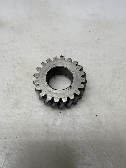 1984-2006 Yamaha Banshee 350 Yfz350 OEM Waterpump Drive Gear