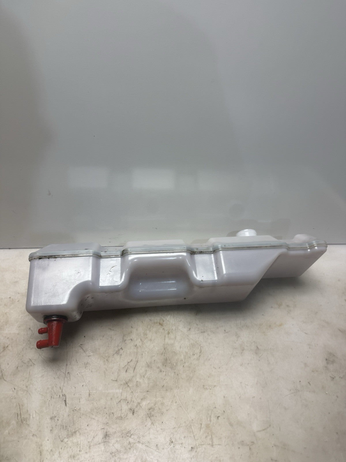 1996-2005 GTX GTI GTS RX DI Sea-Doo PWC Jetski OEM Motor Oil Tank Reservoir