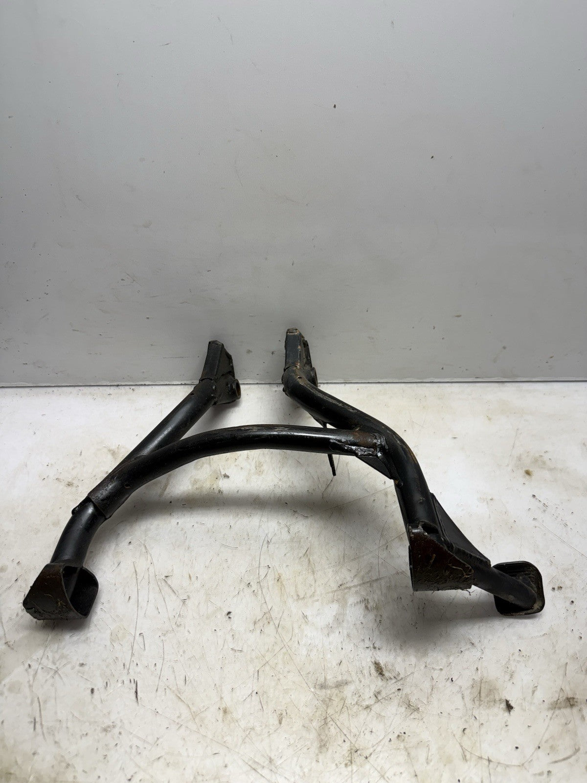 1998-2006 Suzuki Katana GSX600F OEM Center Stand 42100-08F00