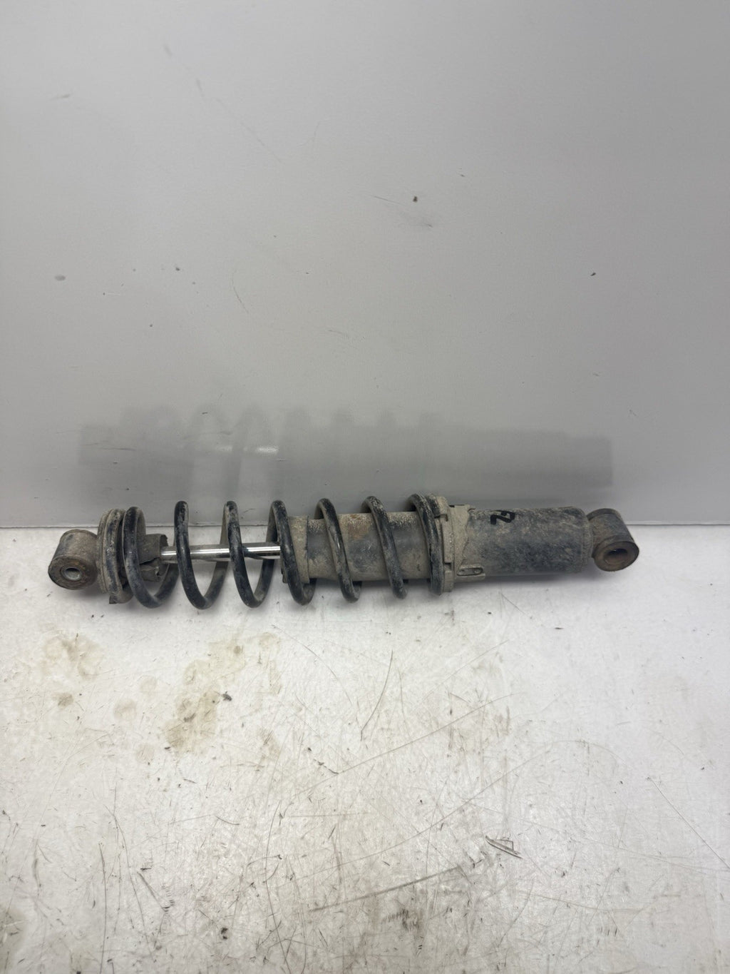2009-2026 Polaris Sportsman Xp 850 OEM Front Suspension Shock Absorber 7043464