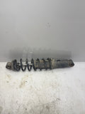 2009-2026 Polaris Sportsman Xp 850 OEM Front Suspension Shock Absorber 7043464