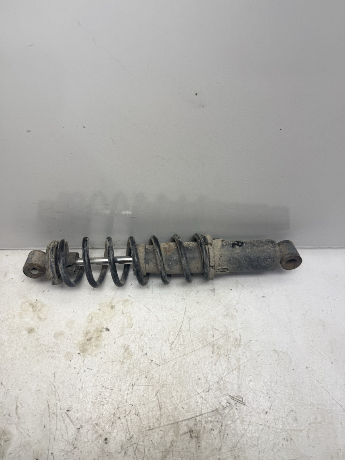2009-2026 Polaris Sportsman Xp 850 OEM Front Suspension Shock Absorber 7043464
