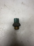 1998-2008 SUZUKI LTZ 400 QUADRUNNER OEM RADIATOR FAN SWITCH