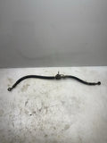 2003-2007 Suzuki LTZ 400 OEM Rear Brake Line Hose 69480-07G02