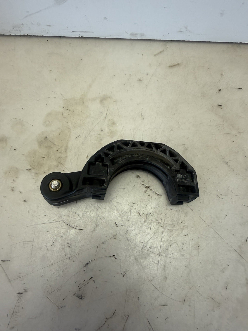 2011-2026 Sea-Doo SPARK Trixx 900 OEM Steering Column Support 277001779