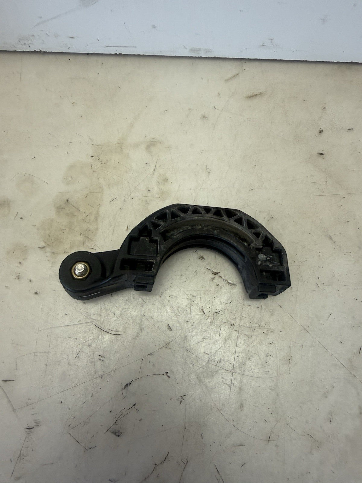 2011-2026 Sea-Doo SPARK Trixx 900 OEM Steering Column Support 277001779