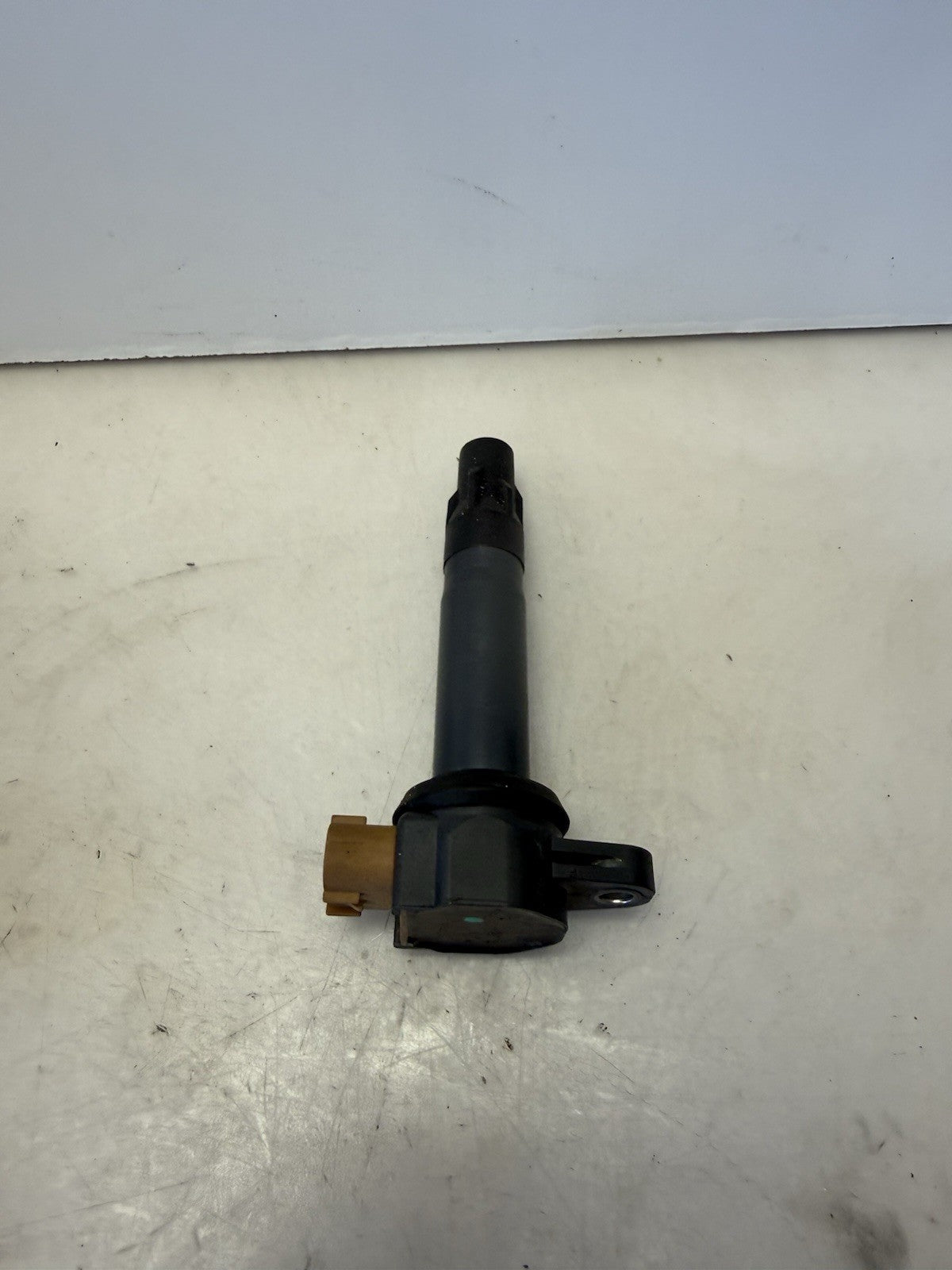 2014-2022 Sea-Doo Spark 900 HO ACE OEM Ignition Stick Coil 420666141 420666142