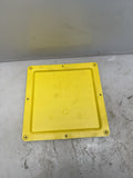 1996-2006 Sea-Doo OEM Hood Access Cover Plate 269500241 Speedster Sportster 