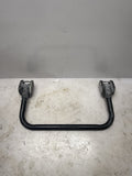 2002-2008 Sea-Doo OEM Rear Back Stair Step Tube w/ Supports Freshwater GTX DI SE