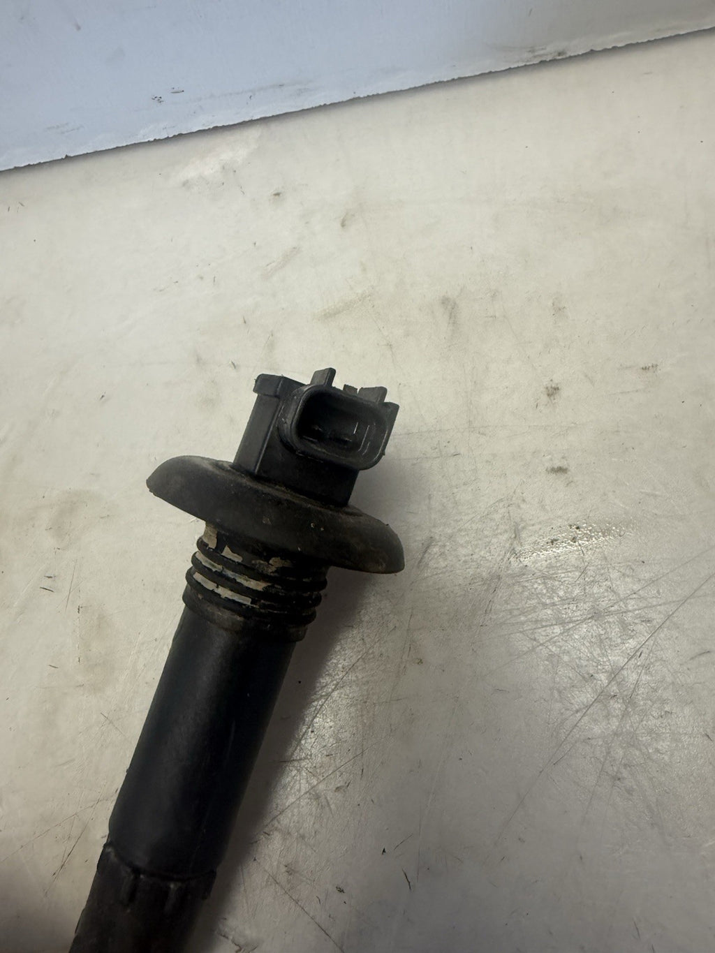 2003-2017 Sea-Doo GTX 215 / RXT 260 OEM Ignition Stick Coil 420664020 296000307