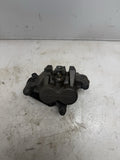 Suzuki GSX600F OEM Front Right Brake Caliper