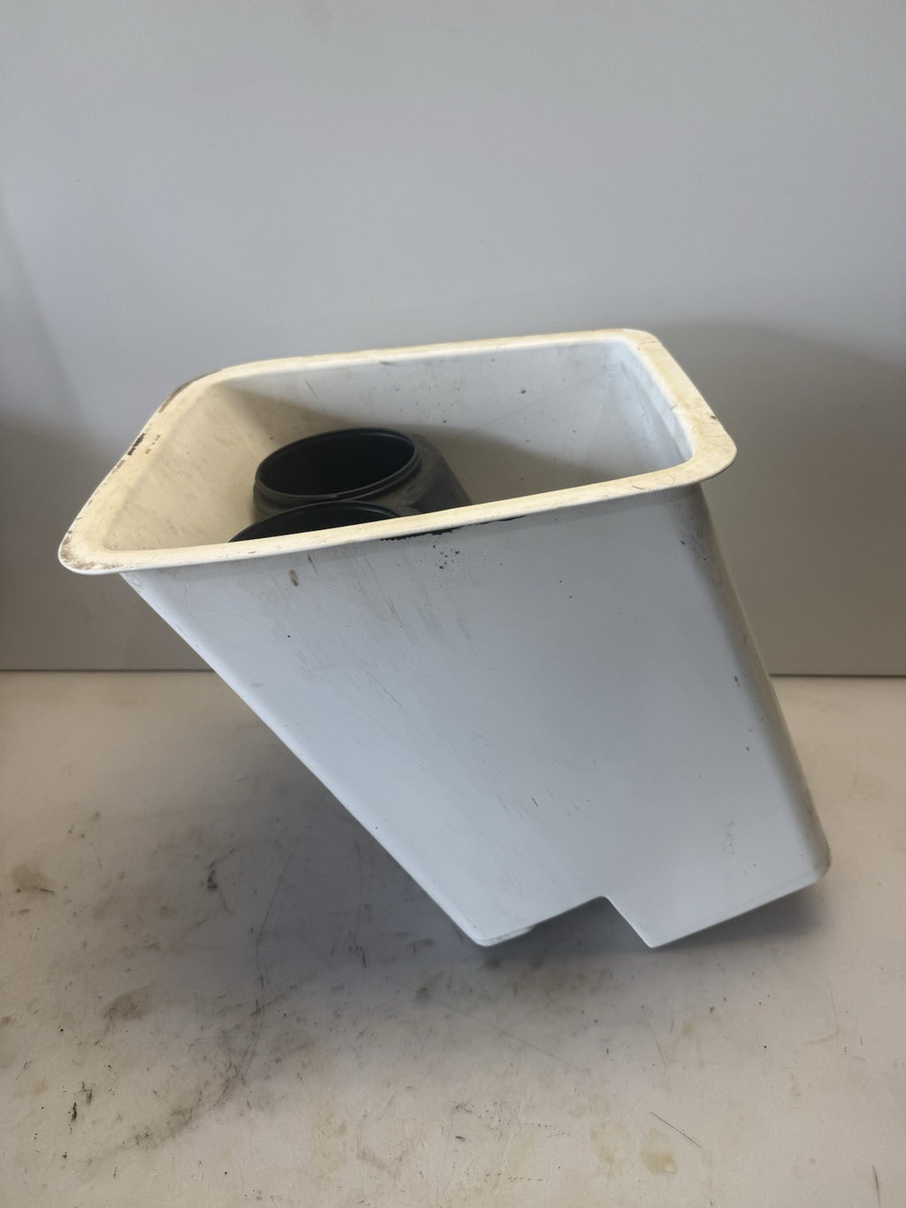 1996-2000 Sea-Doo GS GSI GSX OEM Front Storage Tray Compartment Container Bin