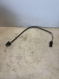 1997-2003 Sea-Doo FRESWATER OEM Safety Switch DESS Post GSI GTI XP XP Limited